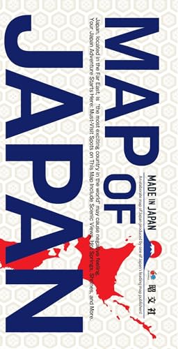 Amazon.com: 昭文社 地図 編集部: books, biography, latest update