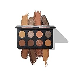 01 - Cozy Vibes (Warm Browns)