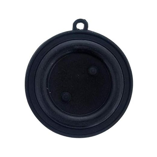 Remle – Membrana calentador Cointra 5 litros