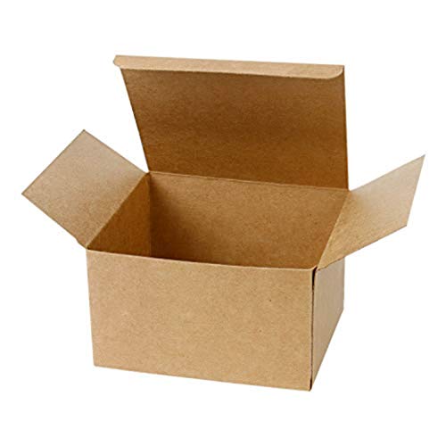 KRV Natural River Pure Sand (2kg),