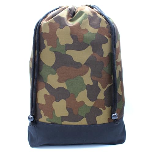 [miwaki] �̑����� �j�̎q ���������� �В��� �� ���s�p �|�[�` ���w�Z �c�t�� �ۈ牀 �����O�^�O�t�� �}�`���� ���{�� ���� ���`�[�t �V���v�� �J�[�L �O���[�� �J���t���� ���� GR L