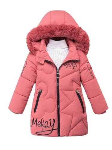 [Cm] ER[g R[g ̎qp ǂ h t@[ ct ۈ牀 \ _ER[g 150cm q ǂ LbY XCJ ̎q R[g AE^[ 㒅 90 100 110 120 130 H ~ G 킢  q