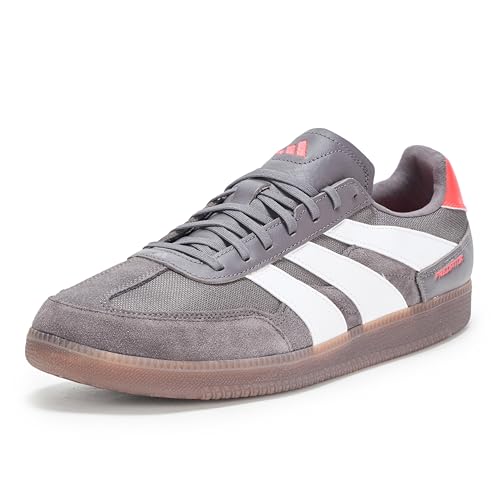 Image of Adidas Unisex Freestyle Indoor