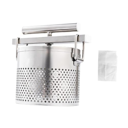 Fenteer ؋lߍi nhW[T[ ƒp pr vdl XeXX`[ Lb`vX Xg Lxcp