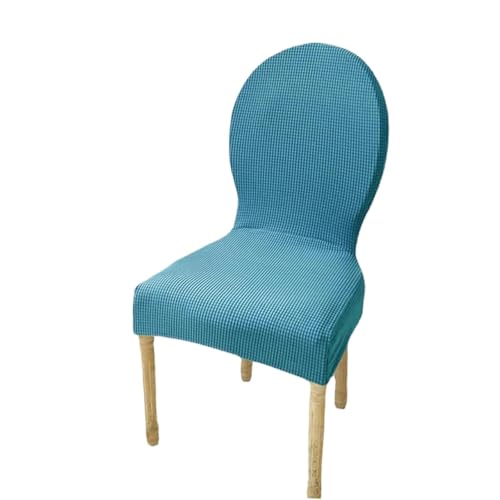 �X�g���b�`���E���h�o�b�N�`�F�A�J�o�[ ���n �L�k���t�B�b�g �_�C�j���O�`�F�A �X���b�v�J�o�[ �􂦂� �|���G�X�e��/�X�p���f�b�N�X �`�F�A�v���e�N�^�[ �A�[�����X�_�C�j���O�`�F�A�p(Color5,3PCS)