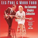 The Columbia Singles Collection