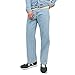 JACK & JONES Mens Jjialex Jjoriginal SBD 304 Noos Jeans Pants, Blue Denim, 30W / 32L UK