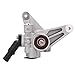 Power Steering Pump - Compatible with 2003 2004 2005 2006 2007 Honda Accord, 2003 2004 2005 2006 Acura MDX 3.5L - Replace 56110-RCA-A01, 56110-RDJ-A01, 21-5349