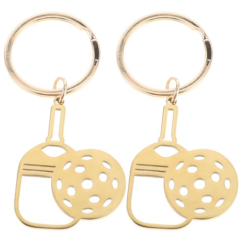 [GRIRIW] �s�b�N���{�[���p�h���L�[�z���_�[ �X�e�����X������f�U�C�� �X�|�[�c�o�b�O�`���[�� �s�b�N���{�[���t�@�������L�O�i 2�Z�b�g