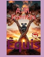 Equis (Spanish Edition) B0F5N9TT3F Book Cover
