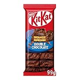 KitKat