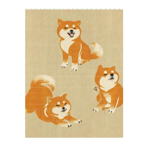 킢Č ςݖ؃pY WO\[pY mߋ  l q NX}X a 16.7x22.3cm