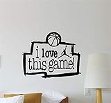 Bricolaje decoración maravillosa para el dormitorio, sala de estar, sala de juegos, guardería y decoraciones para el hogar.