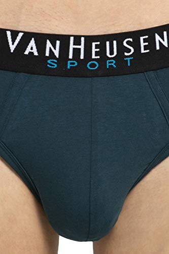 Image of Van Heusen Men Brief