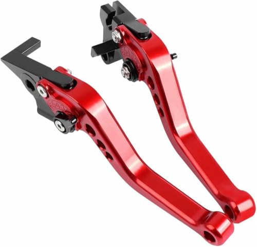 Levier embrayage moto réglable F900R F900XR accessoire guidon 2020-2023