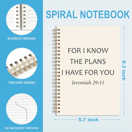 Image of Letters to My Mom Memorial Gifts for Loss of Mom Mother Sympathy Gifts Mom in Heaven Memorial Grief Journal Loss of Mother Gifts Notebook