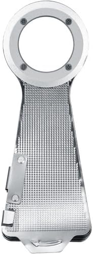 Godox LM-R27 Fan Type Reflector for Lux Master Retro Camera Flash – Enhanced Light Control for Professional Photography