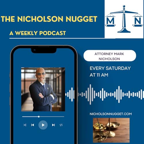 Concurrent Vs. Consecutive Sentences Explained copertina