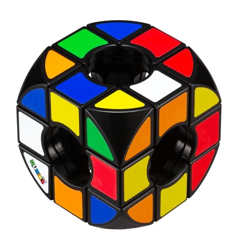 メガハウス(MegaHouse) ルービックキューブボイド