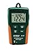 Extech DL150 True RMS 110V AC Voltage/Current Datalogger