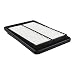 Baldwin Filters PA4318 Automotive Accessories