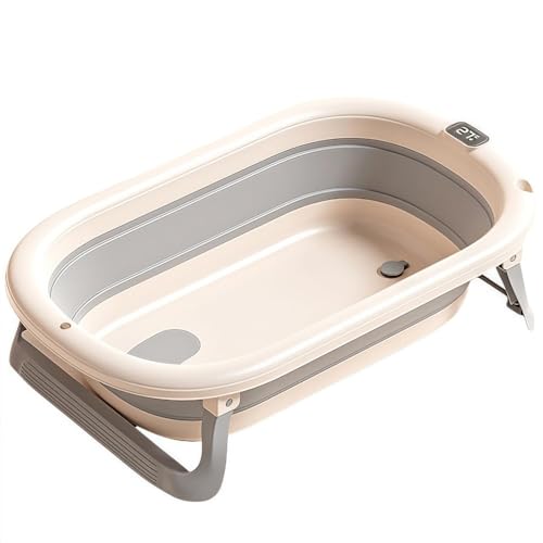 LamanttoX^u oPc ʑ x\ e ܂肽ݎ /NCjO ϋv @\ ȃXy[X oX[/ƒp (ΎRDʏ,Pꗬ)