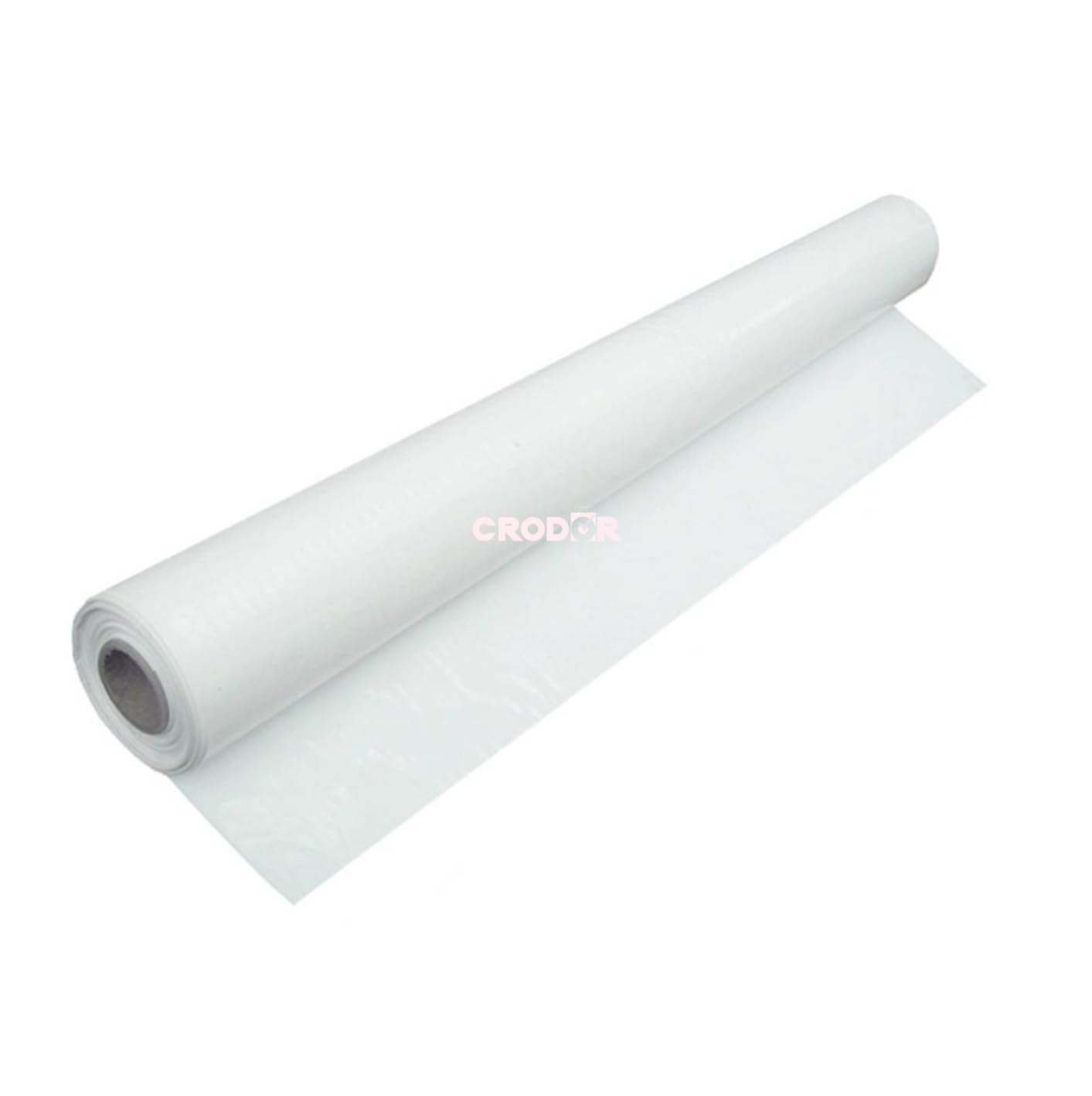 UV-Stabilized Greenhouse/Poly House Sheet – 200 Micron, 5.5m x 3m, Anti-Dust, High Light Transmission-image-18