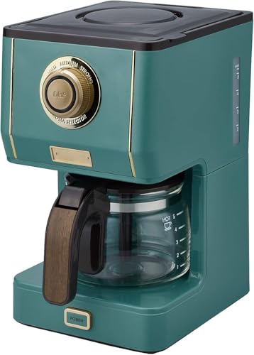 A}hbvR[q[[J[ X[gO[ hbv 炵@\ ۉ@\ KX|bg bVtB^[t g