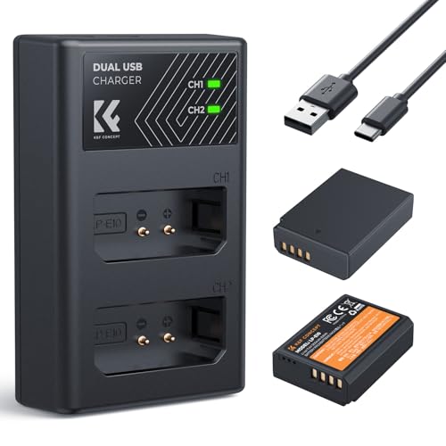 Sistema di protezione intelligente :Protezione multi-circuito, che impedisce il sovraccarico della batteria, l'alta temperatura, la protezione da sovracorrente, la protezione da sovratensione, la protezione da cortocircuito.