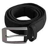 cinturon golf decathlon La correa elástica proporciona mayor elasticidad y flexibilidad