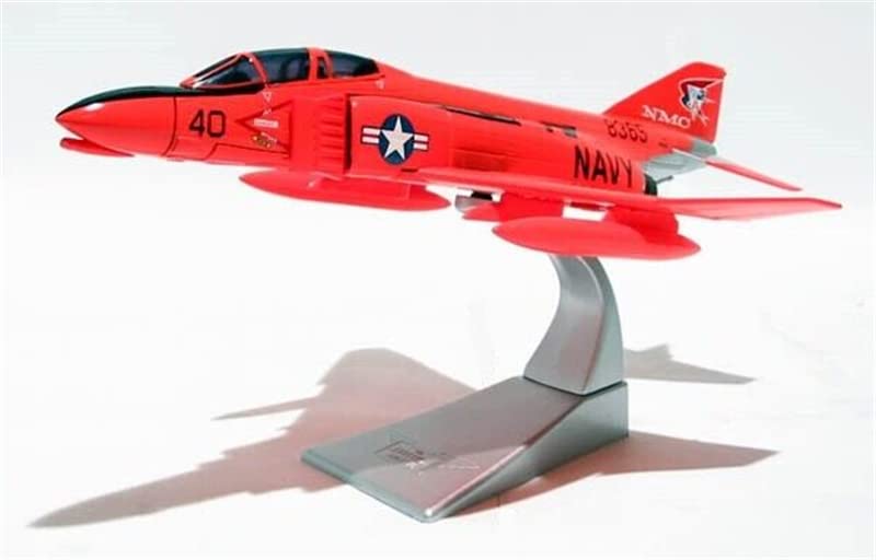 CORGI 1/72 完成品 McDONNELL QF-4B 航空機 Amazon | CORGI 1/72 完成品 McDONNELL QF-4B PHANTOM DRONE, 148365