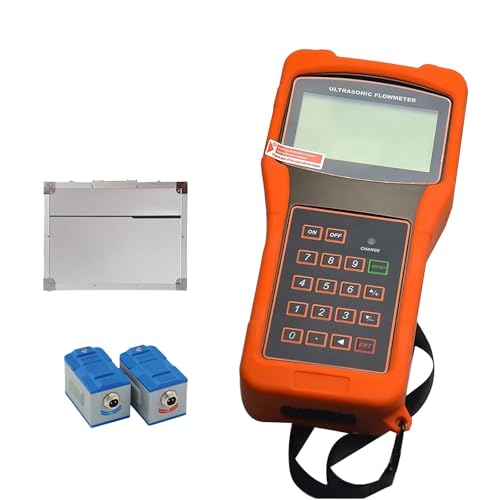 nhwhgʌvANvIZT[t|[^ut̗ʌvALCDfW^fBXvCA͈DN15`6000mmAHƗpgʌv(DN50-700mm)