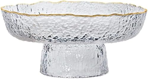 Zorimu�K���X���t���[�c�v���[�g �t���[�c�M�E���َq�M�E�X�i�b�N�M�E�t�[�h�v���[�g���p�r �R���|�[�g�f�U�C�� �ƒ�p�E���H�X�E��Ɨl�����ɍœK ���������ӂ��H��A�N�Z�T�� �H�ނ̍ʂ���������Ă�