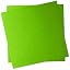 Neon Green