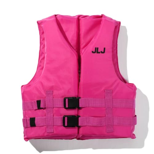 JLJ メンズ レディース 大人 救命胴衣 ライフジャケット フローティングベスト ベスト アウトドア キャンプ マリンスポーツ プール 海 釣り 川遊び 水遊び jlj-flo-a 122484-1 PK M