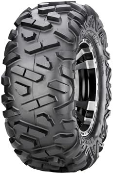 Maxxis 29x11.00r14 M918 6pr Tl Bighorn Nhs Pol