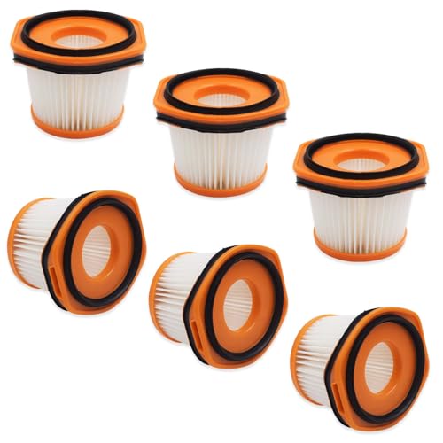 Shark Wandvac System WV360 WS620 WS630 WS632 WS642 WS632BLBRN WS632GDBRN WS632GNBRN WS632PKBRN WS632PKBRN WS632RGBRN R[hXXeBbN|