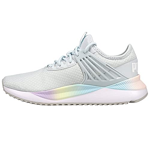 Image of Puma Mens Pacer FutureSneaker