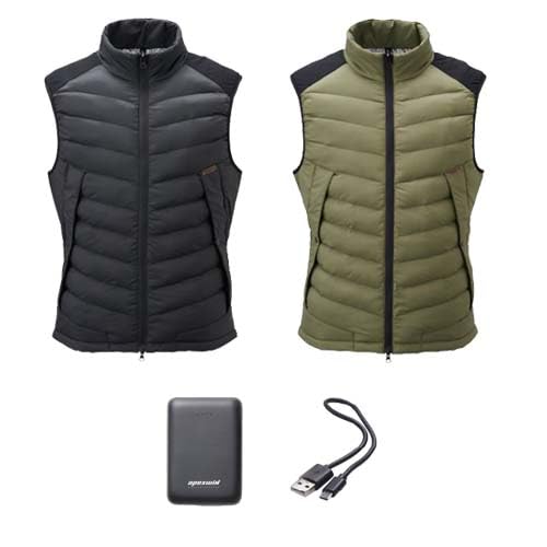 [A^bNx[X] q[gEFA nCubhq[^[xXgƃobe[̃Zbg 70000 S M L LL 3L 5L(11^ubN LL)