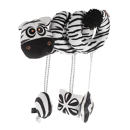 Abaodam V[ʔ V}E} xr[xbhp݂艺 xtߋ ̖ڂƎ̋𑣐iC^NeBu \