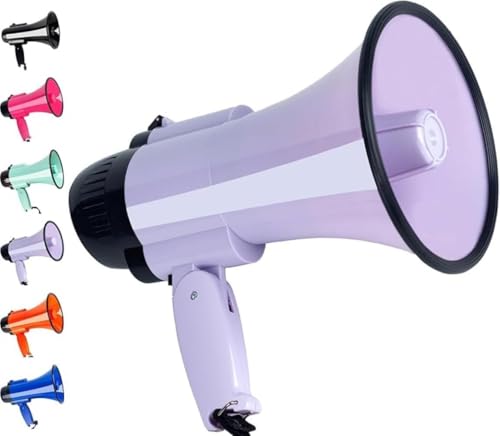 Ornatego �L�����O�ɋ���30W���o�̓|�[�^�u�����K�z���B�^���Đ��@�\���ځB�[�d/���d�r���Ή��B�^����E�H������E�C�x���g�ɍœK�B (�p�[�v��)