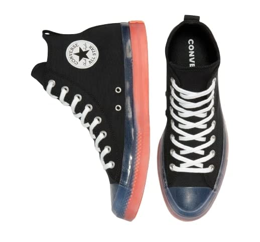 Image of Converse Women's Chuck Taylor All Star High Top Sneakers