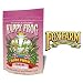 FoxFarm Happy Frog Rose Food Fertilizer - 4 Pounds