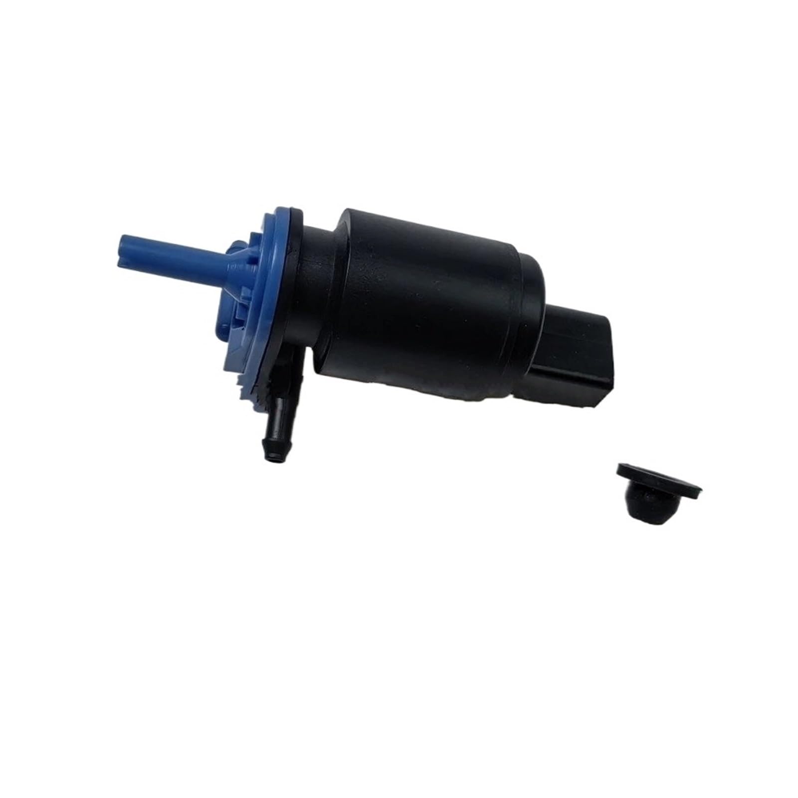 Pompa Tergicristallo Per Benz AE CLASS W168 W169 W210 S210 Pompa Lavavetri 2108691021