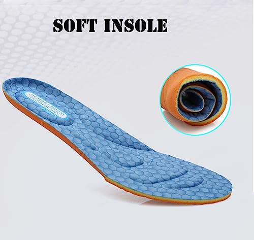 JITUUE Women's Diabetic Orthopedic Slippers Comfortable Slip-On Shoes with Arch Support Stretch Sandals Indoor Footwear Memory Foam Slippers2