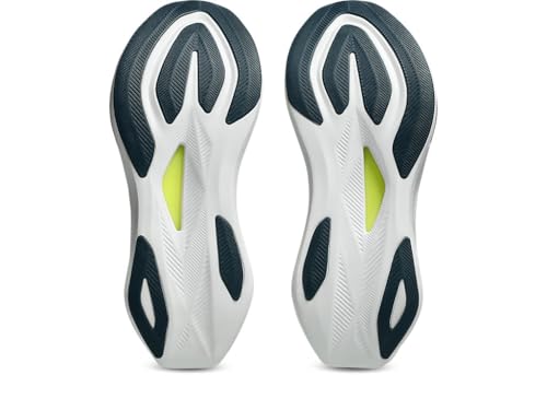 Image of ASICS Mens Sonicblast Sports Shoes