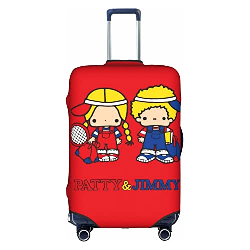 [BAIYUAN] QbWJo[ peB W~[ X[cP[XJo[ Lkf LOP[XJo[ QbWJo[ _XgJo[ ϋv 􂦂 킢 v[g L