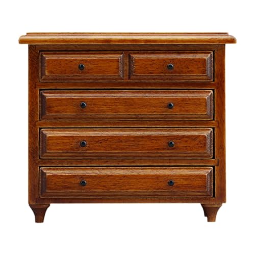 Generic h[nEXLrlbg~j`AؐoHIo[JE^[fBXvCV[P[XVщ??qph[nEXvCɍœK