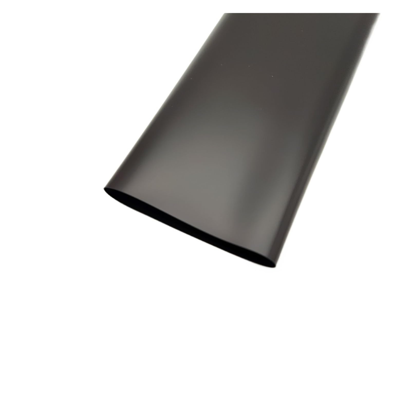 Compatibile con Ricoh, cinghia di trasferimento IBT | Adatto a 1035,1045,2035,4000,4001,4002,5000,5001,5002, A232-3880