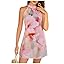 Light Pink Floral